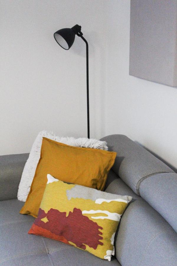 Bright, Modern & Cozy * Tuzla
