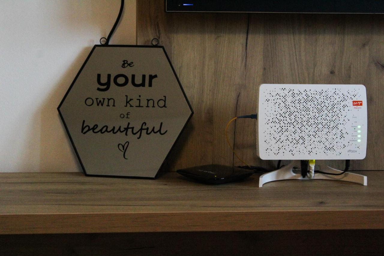 Bright, Modern & Cozy *