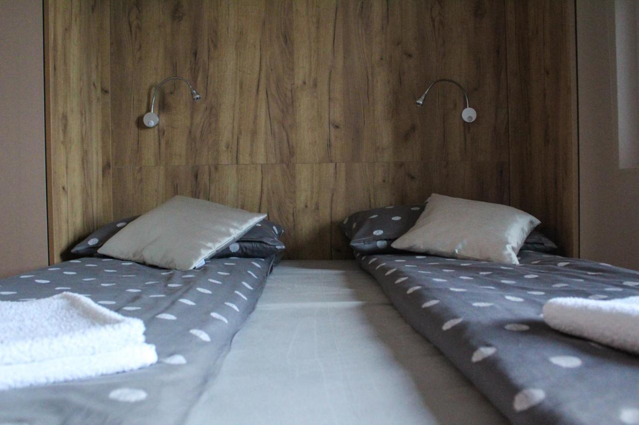 Apartma Bright, Modern & Cozy Tuzla